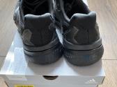Adidas Performance X9000l3 treniruočių bateliai - nuotraukos Nr. 8