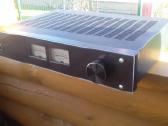 Rotel Rb-960bx - nuotraukos Nr. 4
