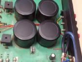 Rotel Rb-960bx - nuotraukos Nr. 10