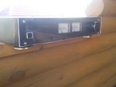 Rotel Rb-960bx - nuotraukos Nr. 13