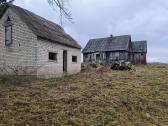 Sklypas Vygreliuose su pamatais - nuotraukos Nr. 5