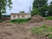 Sklypas Vygreliuose su pamatais - nuotraukos Nr. 6