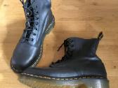 Dr. Martens Pascal