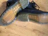 Dr. Martens Pascal - nuotraukos Nr. 2
