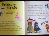Pasakos apie princus ir princeses - nuotraukos Nr. 3