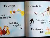 Pasakos apie princus ir princeses - nuotraukos Nr. 6