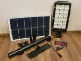 LED Lauko šviestuvas Pigiausiai! 10-1000w - nuotraukos Nr. 29