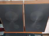 Radija Wega 3105 receiveris