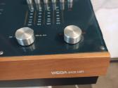 Radija Wega 3105 receiveris - nuotraukos Nr. 2