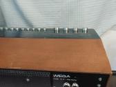 Radija Wega 3105 receiveris - nuotraukos Nr. 3