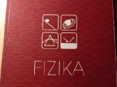 Fizikos vadovėliai - nuotraukos Nr. 4