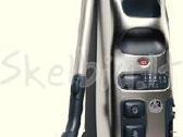 Miele. .lux Royal S-115, D-820, Dyson V 11 V10, 8 - nuotraukos Nr. 7
