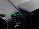 Kia Sorento Android Multimedijos / multimedia - nuotraukos Nr. 2