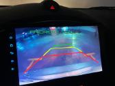 Nissan juke Android Multimedia / Multimedijos - nuotraukos Nr. 2