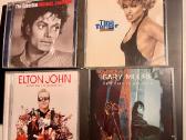 Presley,metallica,fsol,offspring - nuotraukos Nr. 30