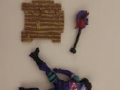 Fortnite figurėlė - nuotraukos Nr. 2