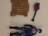Fortnite figurėlė - nuotraukos Nr. 3