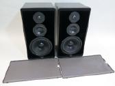 Kolonėlės Ar B&w Bose Cabasse Jbl Pioneer - nuotraukos Nr. 6