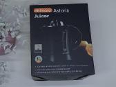 Delimano Astoria Juicer 10€