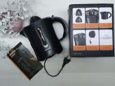 Delimano Astoria Juicer 10€ - nuotraukos Nr. 2