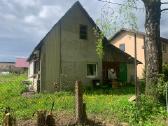 Sklypas Vilniuje su namelių ramioje vietoje - nuotraukos Nr. 2