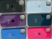 iPhone originalus ikrovikliai 20w - nuotraukos Nr. 15
