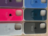 iPhone originalus ikrovikliai 20w - nuotraukos Nr. 16