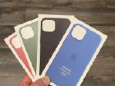 iPhone originalus ikrovikliai 20w - nuotraukos Nr. 18