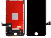 iPhone originalus ikrovikliai 20w - nuotraukos Nr. 19