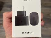 iPhone originalus ikrovikliai 20w - nuotraukos Nr. 9
