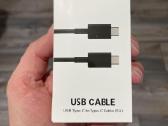 iPhone originalus ikrovikliai 20w - nuotraukos Nr. 10