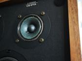 Pioneer Cs-911a kolonėlės - nuotraukos Nr. 3