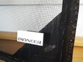 Pioneer Cs-911a kolonėlės - nuotraukos Nr. 9