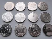 1.5 eur.monetos pusantrokai