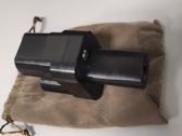 Ccs 2 į Tesla JAV adapteris - nuotraukos Nr. 3