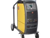 Stromtec,matrix Ac/dc Mostponte boxer suvirinimui