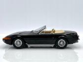 Ferrari 365 - nuotraukos Nr. 2