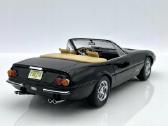 Ferrari 365 - nuotraukos Nr. 3