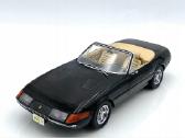 Ferrari 365 - nuotraukos Nr. 4