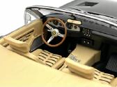 Ferrari 365 - nuotraukos Nr. 5