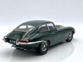 Jaguar E-type - nuotraukos Nr. 3