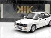 Bmw M3 E30