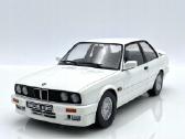 Bmw M3 E30 - nuotraukos Nr. 2