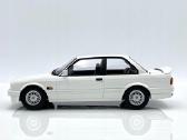 Bmw M3 E30 - nuotraukos Nr. 3