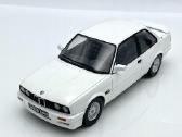 Bmw M3 E30 - nuotraukos Nr. 5