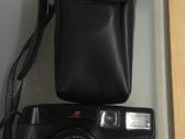 Pentax zoom90