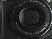 Pentax zoom90 - nuotraukos Nr. 2