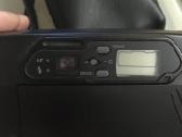Pentax zoom90 - nuotraukos Nr. 3