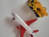 Seni auto modeliukai matchbox - nuotraukos Nr. 2