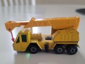 Seni auto modeliukai matchbox - nuotraukos Nr. 3